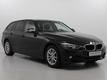 BMW 3-serie 318D 136 PK 6-Bak Touring Executive