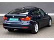 BMW 3-serie GT 320i 184pk Aut   Navi   Pano