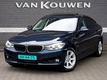 BMW 3-serie GT 320i 184pk Aut   Navi   Pano