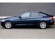 BMW 3-serie GT 320i 184pk Aut   Navi   Pano