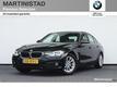 BMW 3-serie 320d Efficient Dynamics Edition Professional navigatie Optioneel: VMD First Class Garantieverlenging