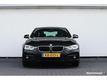 BMW 3-serie 320d Efficient Dynamics Edition Professional navigatie Optioneel: VMD First Class Garantieverlenging