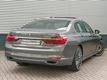 BMW 7-serie 750d xDrive Laserlight ACC Remote Parking