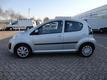 Citroen C1 1.0 12v Collection 5Drs  Airco