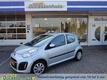 Citroen C1 1.0 12v Collection 5Drs  Airco