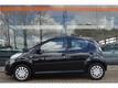 Citroen C1 1.0i COLLECTION 5-DEURS, NL Auto, 1e Eig, Dealeronderhouden, LED, Airco, Audio, Toerenteller, Airbag