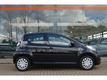 Citroen C1 1.0i COLLECTION 5-DEURS, NL Auto, 1e Eig, Dealeronderhouden, LED, Airco, Audio, Toerenteller, Airbag