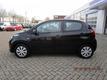 Citroen C1 1.0 e-VTi Feel 5-DRS  Airco Bluetooth