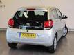 Citroen C1 5DRS E-VTI FEEL SO GOOD-AIRCO-28DKM