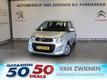 Citroen C1 5DRS E-VTI FEEL SO GOOD-AIRCO-28DKM