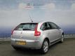 Citroen C4 1.6-16V VTR    Climate control   Parkeersensoren