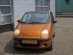 Daewoo Matiz 0.8 SPIRIT  52pk  Stuurbekr.  C.V  Radio  Metallic lak  NWE APK!