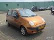 Daewoo Matiz 0.8 SPIRIT  52pk  Stuurbekr.  C.V  Radio  Metallic lak  NWE APK!