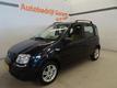 Fiat Panda 1.2 EMOTION