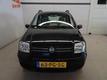 Fiat Panda 1.2 EMOTION