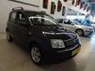 Fiat Panda 1.2 EMOTION