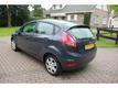 Ford Fiesta 1.25 LIMITED
