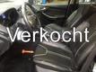 Ford Focus Wagon 1.6 ECOBOOST TITANIUM NAVI-LEDER-ECC-PDC-TREKHAAK-PARKEER ASSISTENT