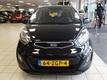 Kia Picanto 1.0 CVVT COMFORT PACK