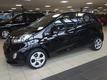 Kia Picanto 1.0 CVVT COMFORT PACK