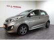 Kia Picanto 1.0 CVVT ISG PLUS PACK Airco, Bluetooth Navigatie, 14`LM velgen *