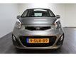 Kia Picanto 1.0 CVVT ISG PLUS PACK Airco, Bluetooth Navigatie, 14`LM velgen *