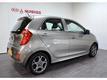 Kia Picanto 1.0 CVVT ISG PLUS PACK Airco, Bluetooth Navigatie, 14`LM velgen *