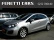 Kia Rio 1.1 CRDI COMFORT PACK 5DRS AIRCO 6VERSN