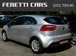 Kia Rio 1.1 CRDI COMFORT PACK 5DRS AIRCO 6VERSN