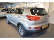 Kia Sportage 1.6 GDI DYNAMICLINE BUSINES