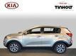 Kia Sportage 1.6 GDI DYNAMICLINE BUSINES