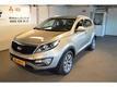 Kia Sportage 1.6 GDI DYNAMICLINE BUSINES