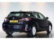 Lexus CT 200h Luxury Line Mark Levinson, LED koplampen, Leder, Navigatie