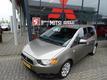 Mitsubishi Colt 1.3 EDITION TWO 1e EIGENAAR DEALER ONDERHOUDEN