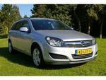 Opel Astra 1.4 111 years Edition