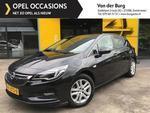 Opel Astra 1.4 Turbo 150PK 5-deurs Business  NAVI ECC Ergonomische comfortstoelen PDC Bluetooth achteruitrijcam