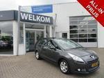 Peugeot 5008 1.6 THP ACTIVE 7-Persoons *All-in prijs! * Navi - Pano - 7-pers!*