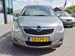 Opel Agila 1.0 12V EDITION, AIRCO LMV