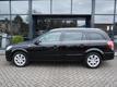 Opel Astra Wagon 1.8 Cosmo LEER NAVI PDC