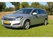 Opel Astra 1.4 111 years Edition