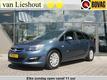 Opel Astra Sports Tourer 1.3 CDTI S S EDITION Nav Cruise Parkeer sensoren