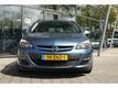 Opel Astra Sports Tourer 1.3 CDTI S S EDITION Nav Cruise Parkeer sensoren