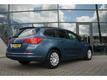 Opel Astra Sports Tourer 1.3 CDTI S S EDITION Nav Cruise Parkeer sensoren