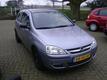 Opel Corsa 1.2 16V TWINPORT 3D