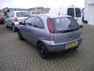 Opel Corsa 1.2 16V TWINPORT 3D