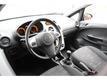 Opel Corsa 1.3 CDTI ECOFLEX S S EDITION 5 DRS Airco 15``LM HEMELVAARTSHOW!