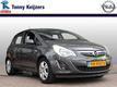 Opel Corsa 1.3 CDTI ECOFLEX S S EDITION 5 DRS Airco 15``LM HEMELVAARTSHOW!