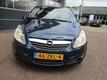 Opel Corsa 1.3 CDTI ECOFLEX S S COSMO 3450,- Airco 14inch Cruise 2011 Lage km-stand