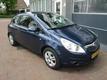 Opel Corsa 1.3 CDTI ECOFLEX S S COSMO 3450,- Airco 14inch Cruise 2011 Lage km-stand