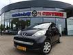 Peugeot 107 1.0-12V XS Premium Pack 5drs, Airco, Elek. Ramen, Toerenteller, Radio-CD